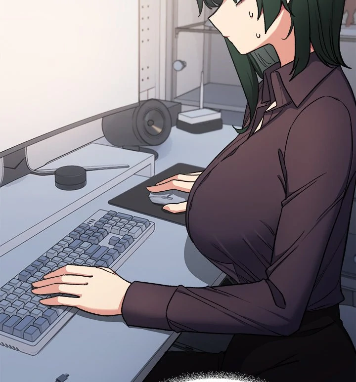 Someone Stop Her! Chap 49 - Next Chap 50