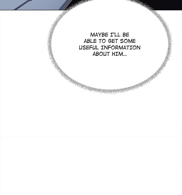 Someone Stop Her! Chap 49 - Next Chap 50