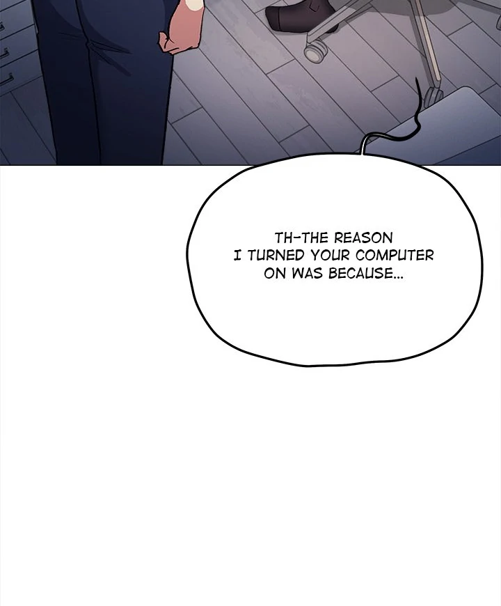 Someone Stop Her! Chap 49 - Next Chap 50