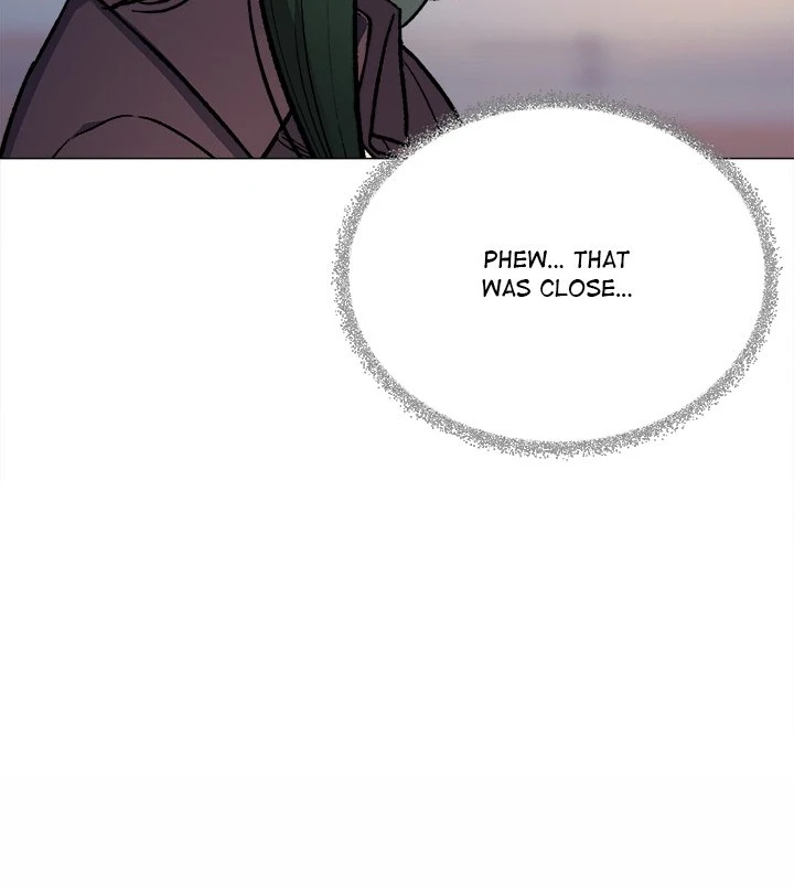 Someone Stop Her! Chap 49 - Next Chap 50
