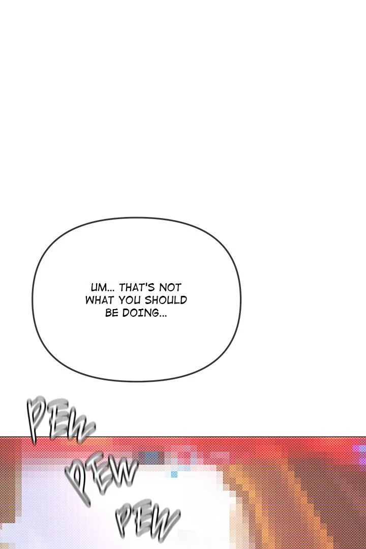Someone Stop Her! Chap 49 - Next Chap 50