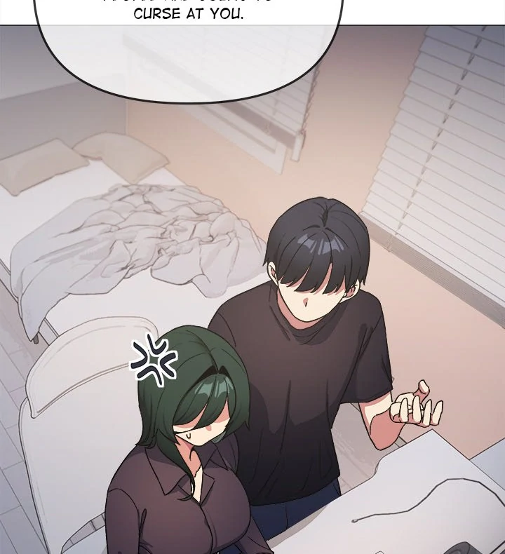 Someone Stop Her! Chap 49 - Next Chap 50