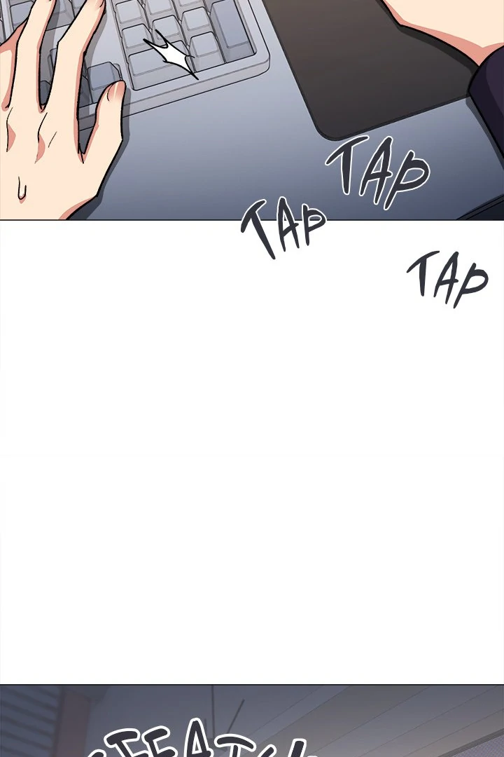 Someone Stop Her! Chap 49 - Next Chap 50