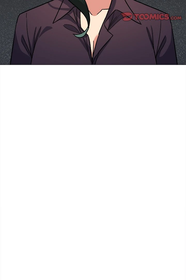 Someone Stop Her! Chap 49 - Next Chap 50