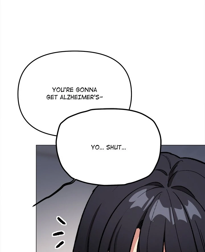 Someone Stop Her! Chap 49 - Next Chap 50