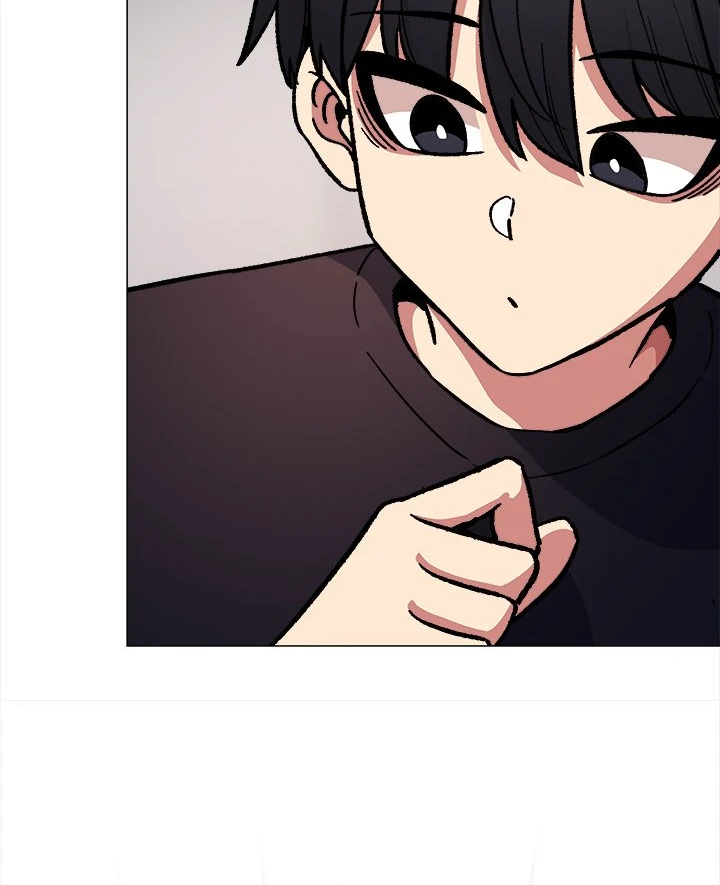 Someone Stop Her! Chap 49 - Next Chap 50