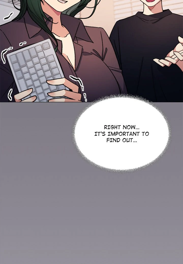 Someone Stop Her! Chap 49 - Next Chap 50