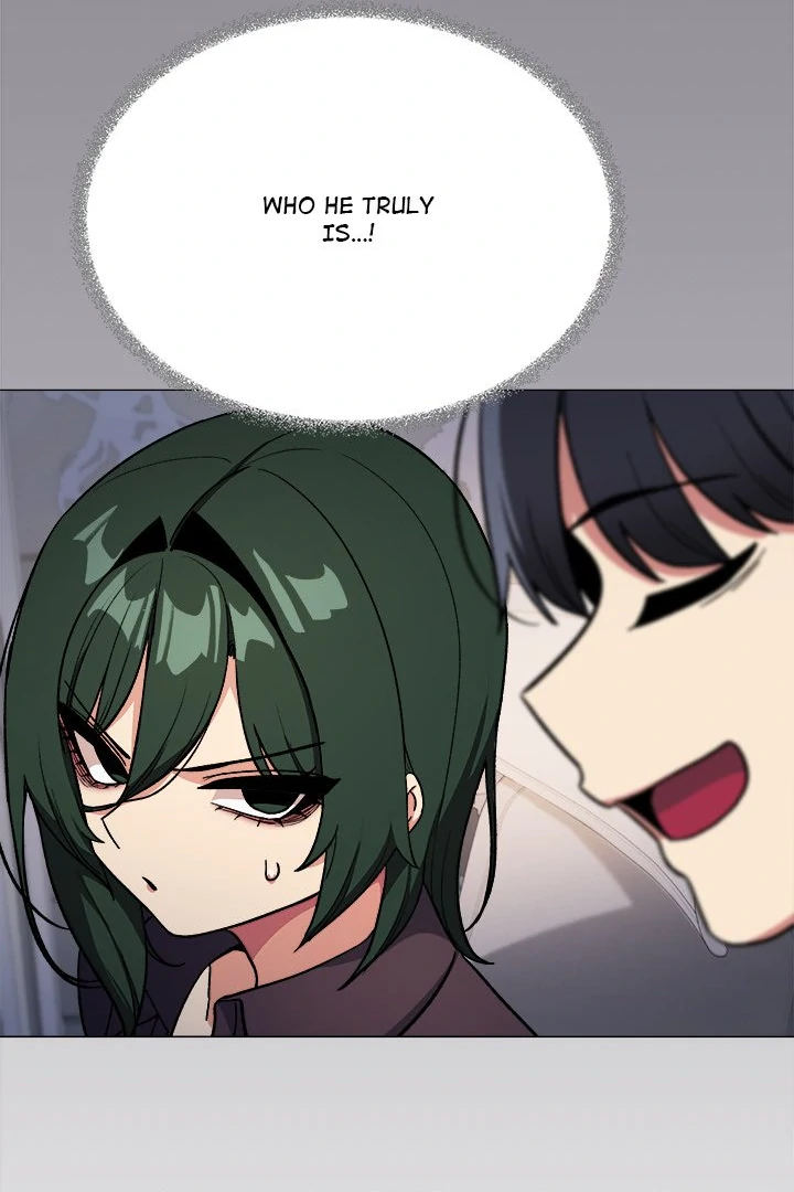 Someone Stop Her! Chap 49 - Next Chap 50