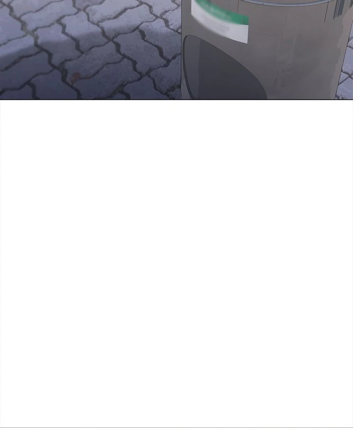 Someone Stop Her! Chap 49 - Next Chap 50