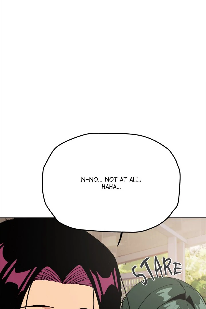 Someone Stop Her! Chap 49 - Next Chap 50