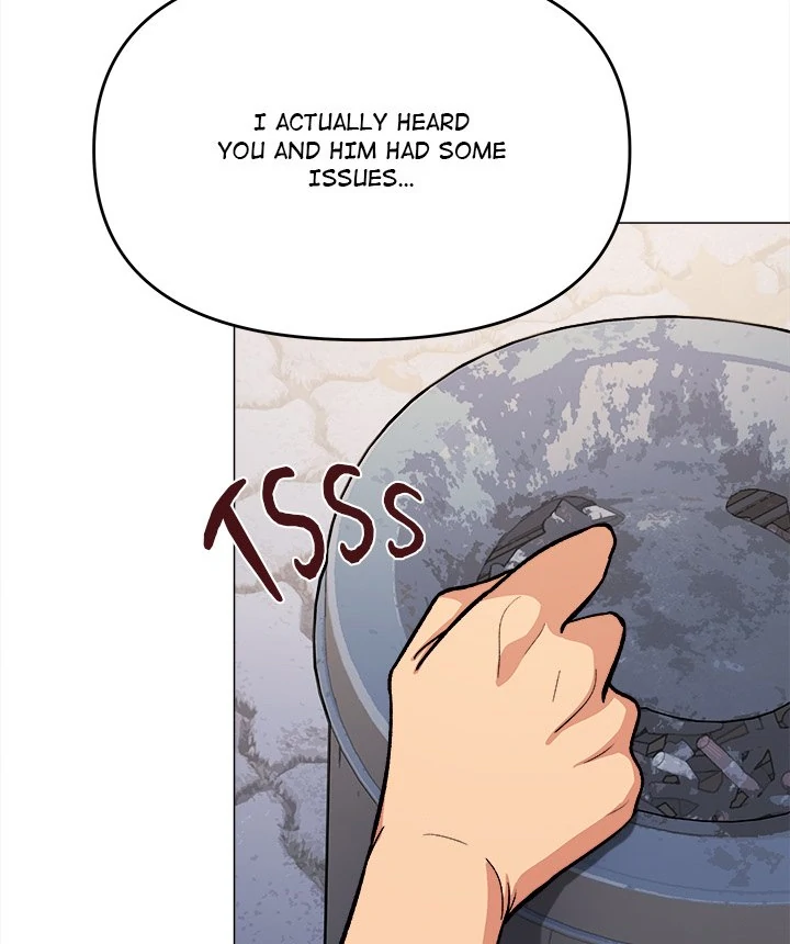 Someone Stop Her! Chap 49 - Next Chap 50