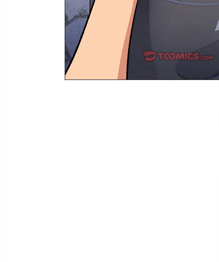 Someone Stop Her! Chap 49 - Next Chap 50