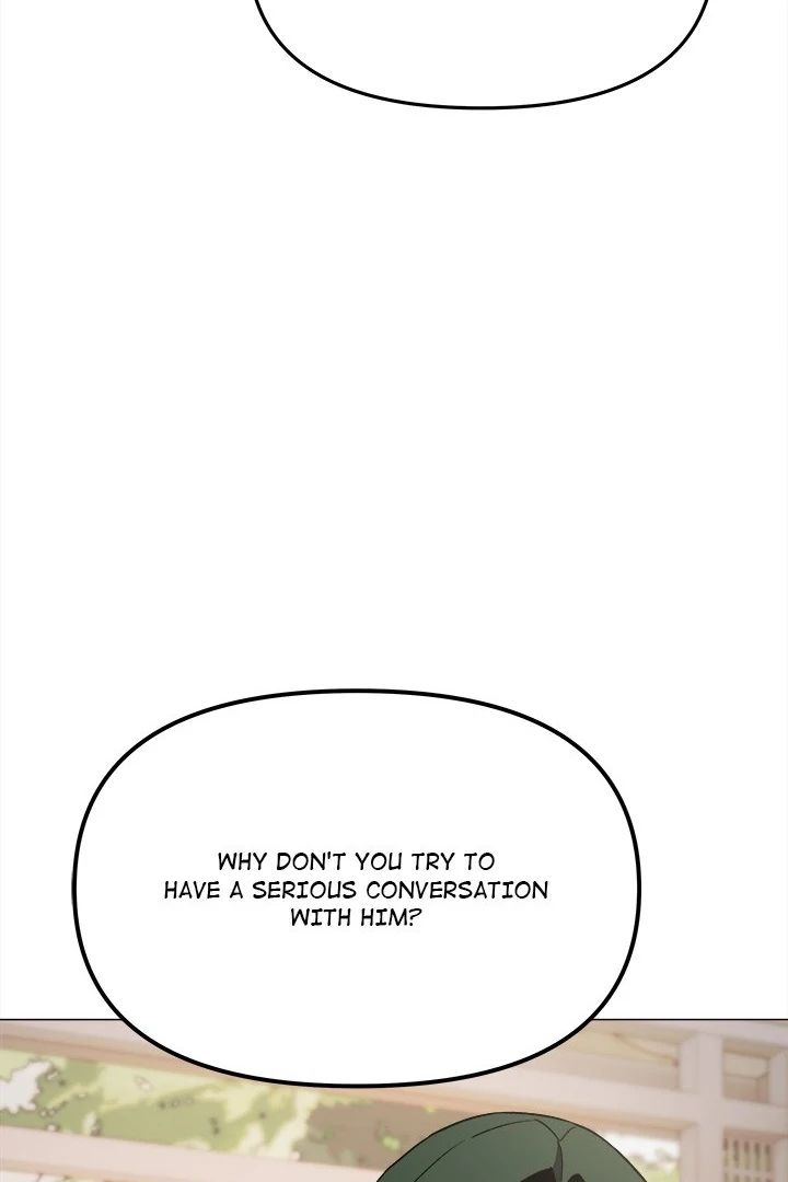 Someone Stop Her! Chap 49 - Next Chap 50