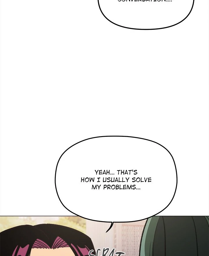 Someone Stop Her! Chap 49 - Next Chap 50