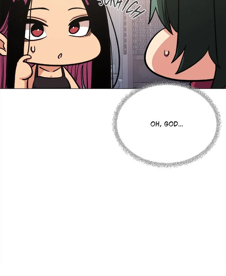 Someone Stop Her! Chap 49 - Next Chap 50