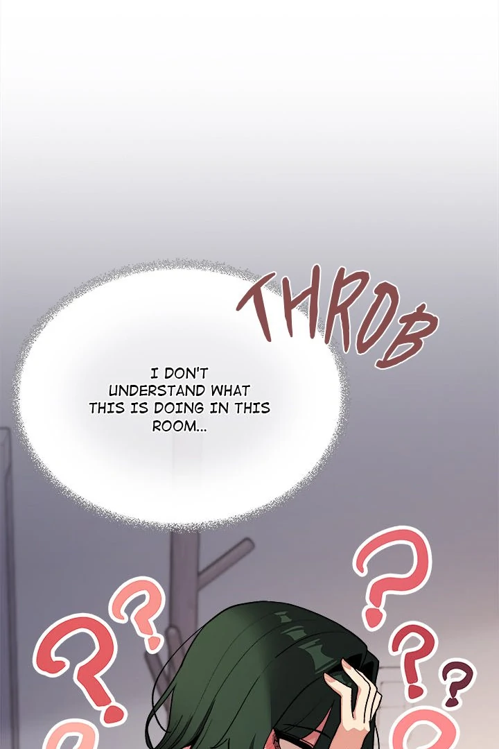 Someone Stop Her! Chap 49 - Next Chap 50
