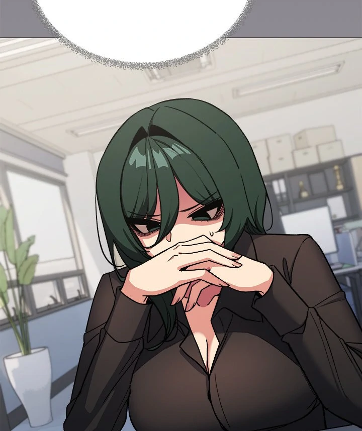 Someone Stop Her! Chap 49 - Next Chap 50