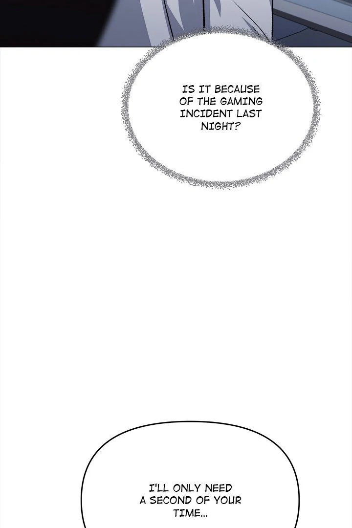 Someone Stop Her! Chap 49 - Next Chap 50