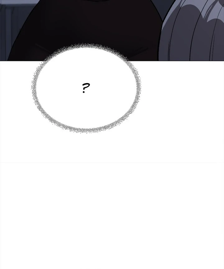 Someone Stop Her! Chap 49 - Next Chap 50