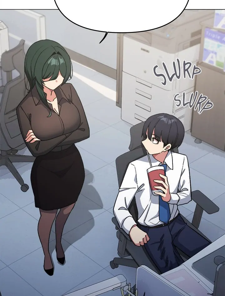 Someone Stop Her! Chap 49 - Next Chap 50