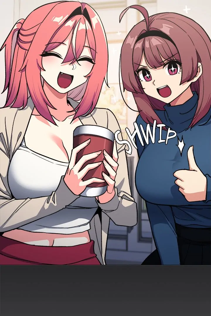 Someone Stop Her! Chap 49 - Next Chap 50