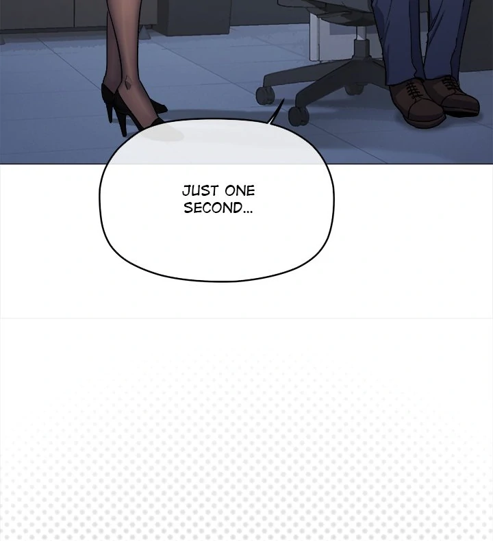 Someone Stop Her! Chap 49 - Next Chap 50