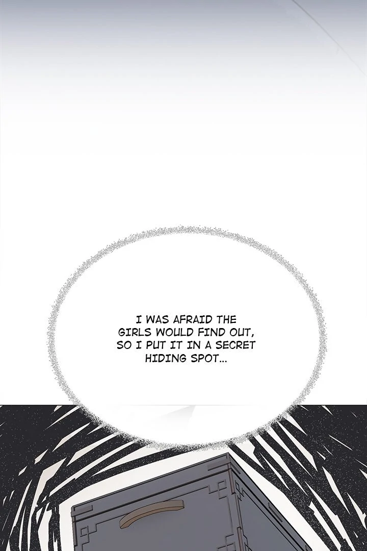 Someone Stop Her! Chap 49 - Next Chap 50