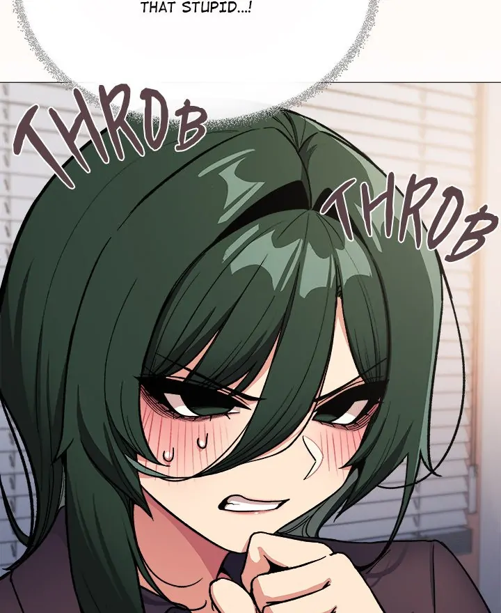 Someone Stop Her! Chap 49 - Next Chap 50
