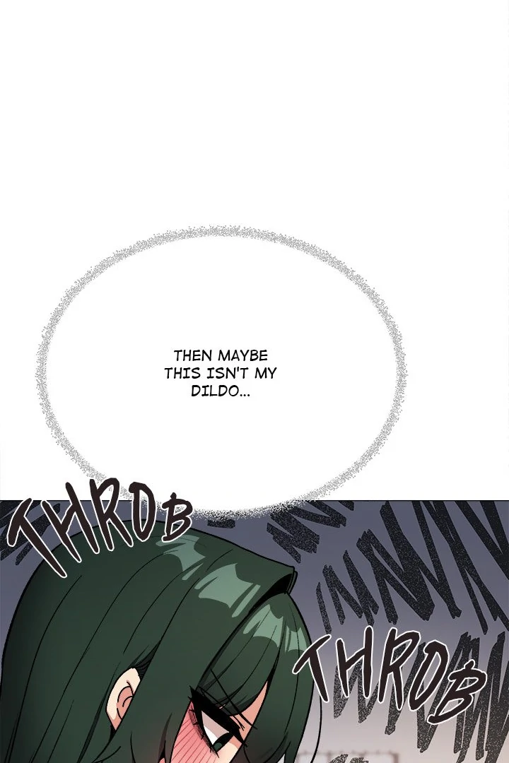 Someone Stop Her! Chap 49 - Next Chap 50
