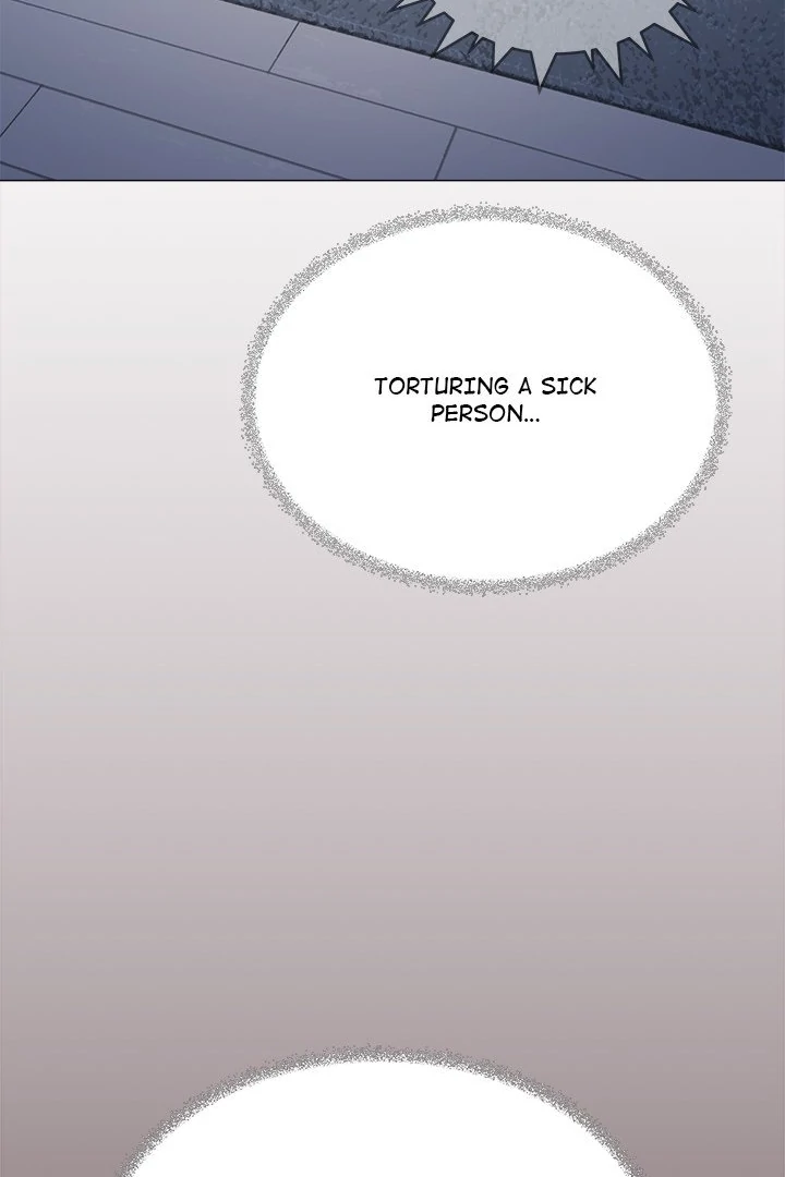 Someone Stop Her! Chap 49 - Next Chap 50