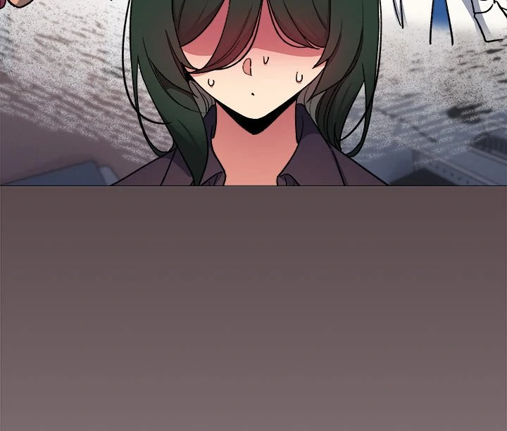 Someone Stop Her! Chap 49 - Next Chap 50
