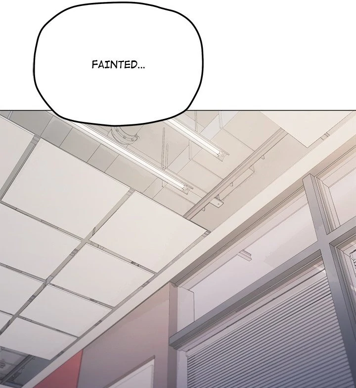 Someone Stop Her! Chap 53 - Next Chap 54