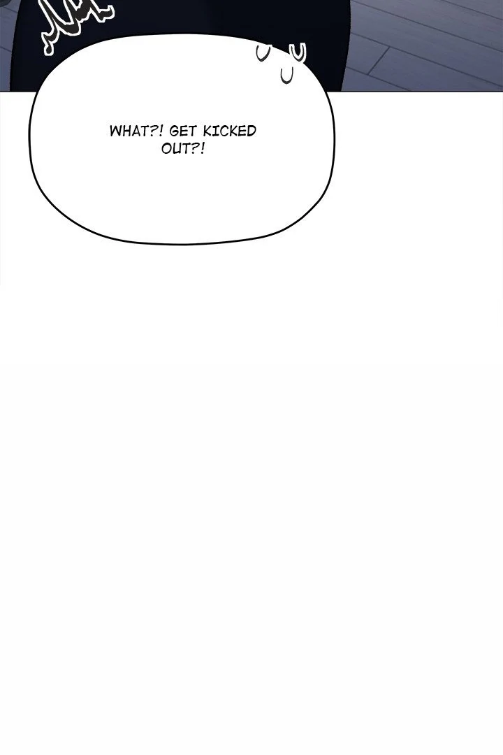 Someone Stop Her! Chap 53 - Next Chap 54