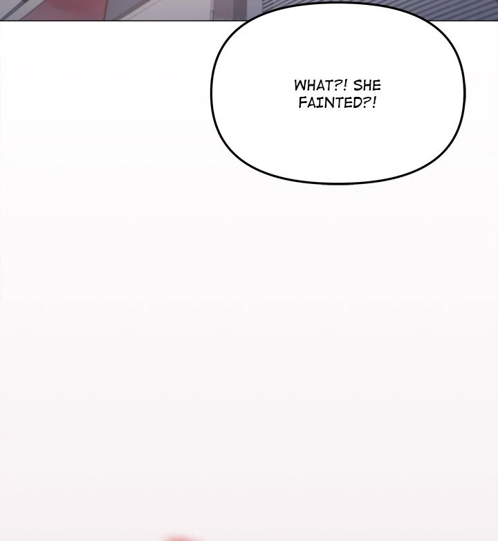 Someone Stop Her! Chap 53 - Next Chap 54