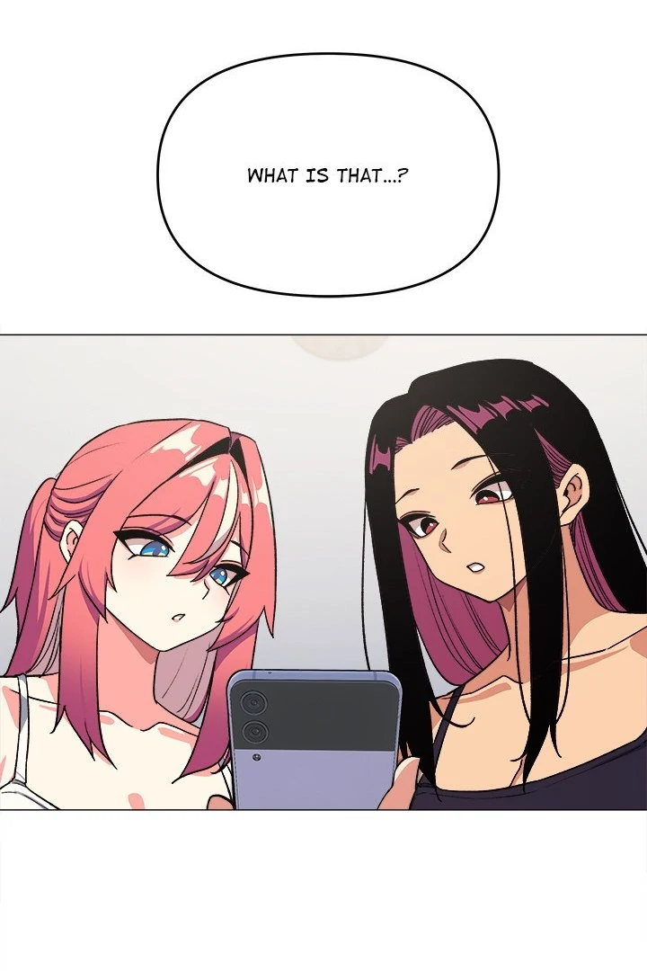 Someone Stop Her! Chap 53 - Next Chap 54