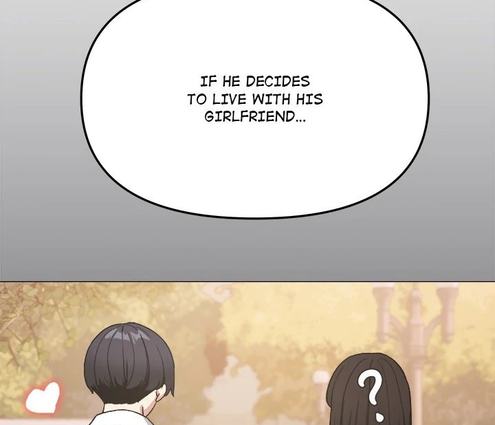 Someone Stop Her! Chap 53 - Next Chap 54