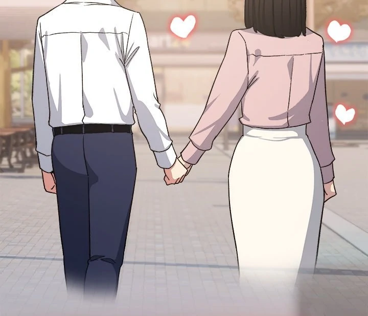 Someone Stop Her! Chap 53 - Next Chap 54
