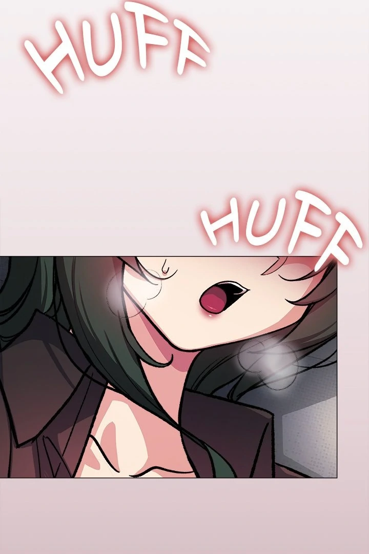 Someone Stop Her! Chap 53 - Next Chap 54