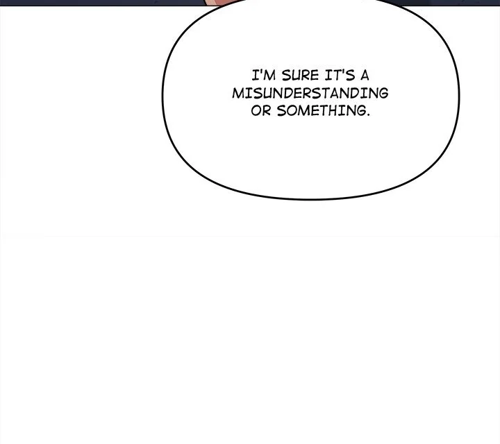 Someone Stop Her! Chap 53 - Next Chap 54