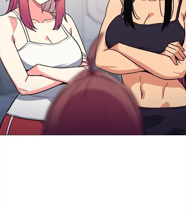 Someone Stop Her! Chap 53 - Next Chap 54
