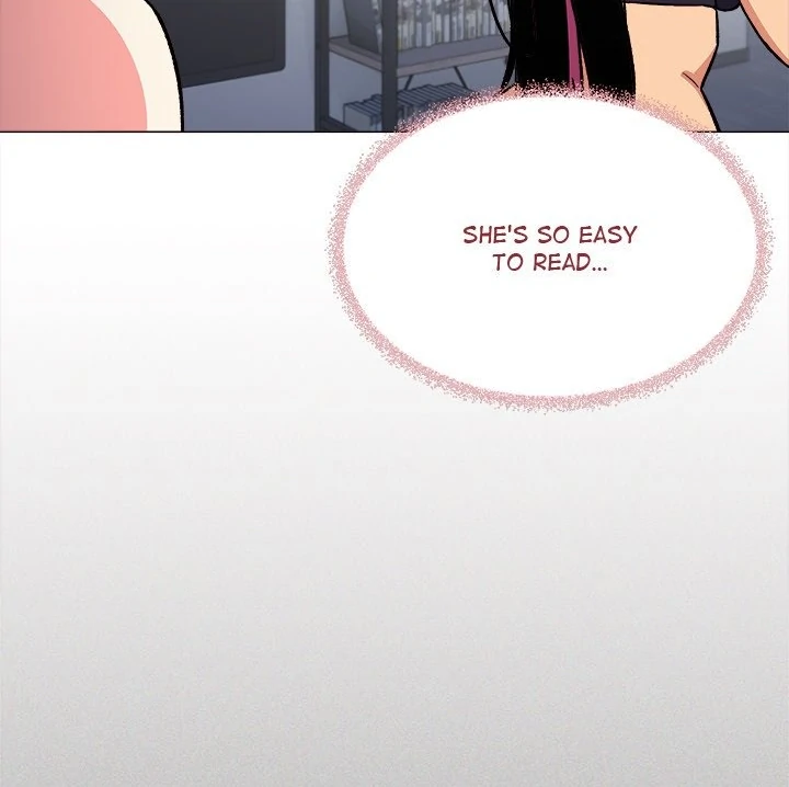 Someone Stop Her! Chap 53 - Next Chap 54