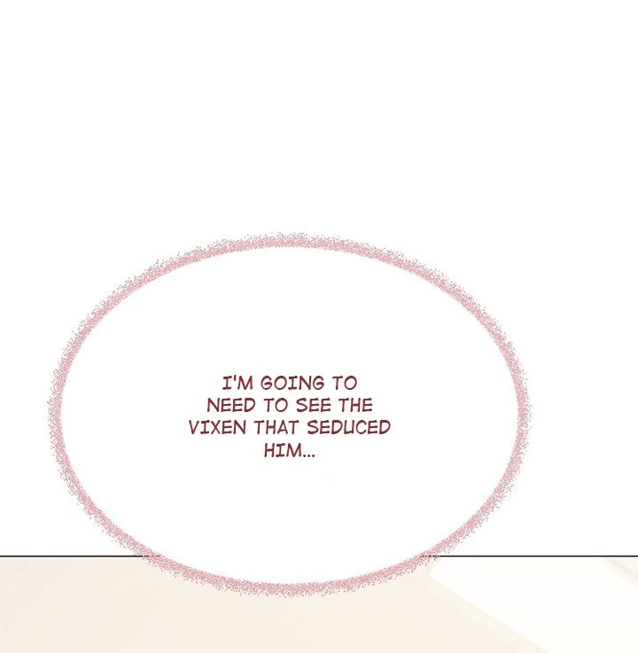 Someone Stop Her! Chap 53 - Next Chap 54