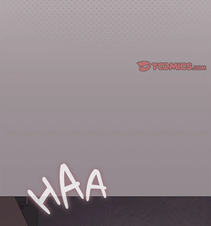 Someone Stop Her! Chap 53 - Next Chap 54