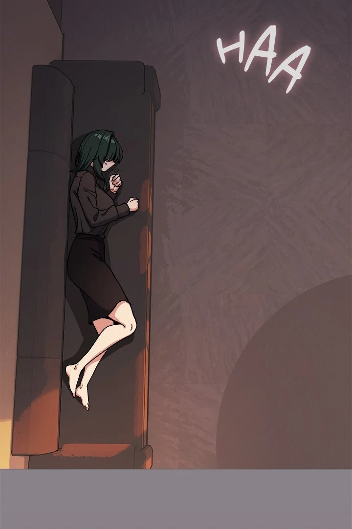 Someone Stop Her! Chap 53 - Next Chap 54
