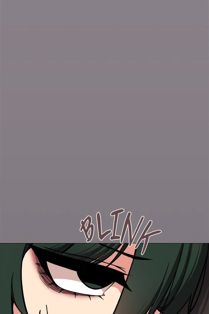 Someone Stop Her! Chap 53 - Next Chap 54