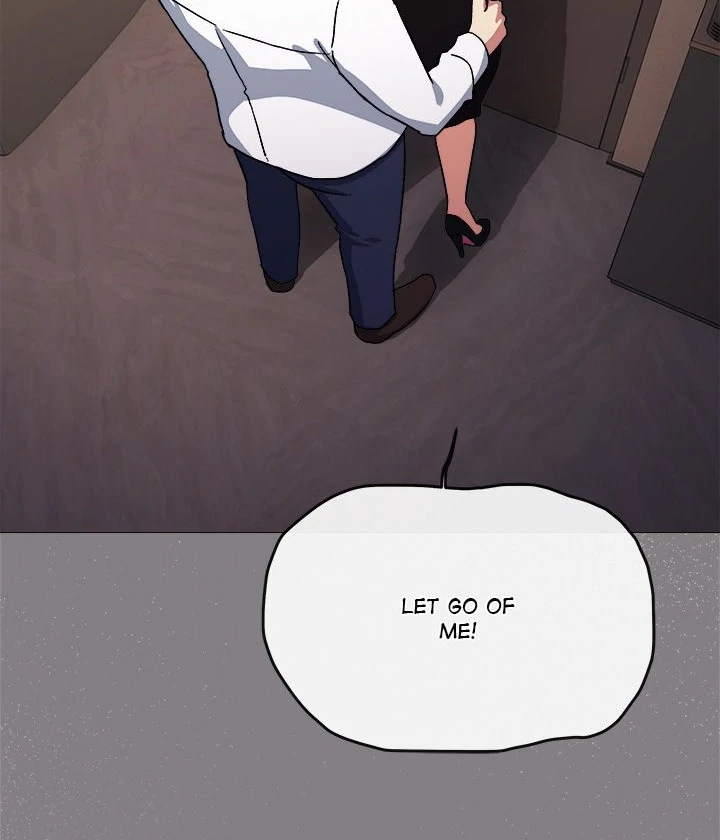 Someone Stop Her! Chap 53 - Next Chap 54