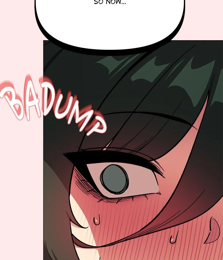 Someone Stop Her! Chap 53 - Next Chap 54
