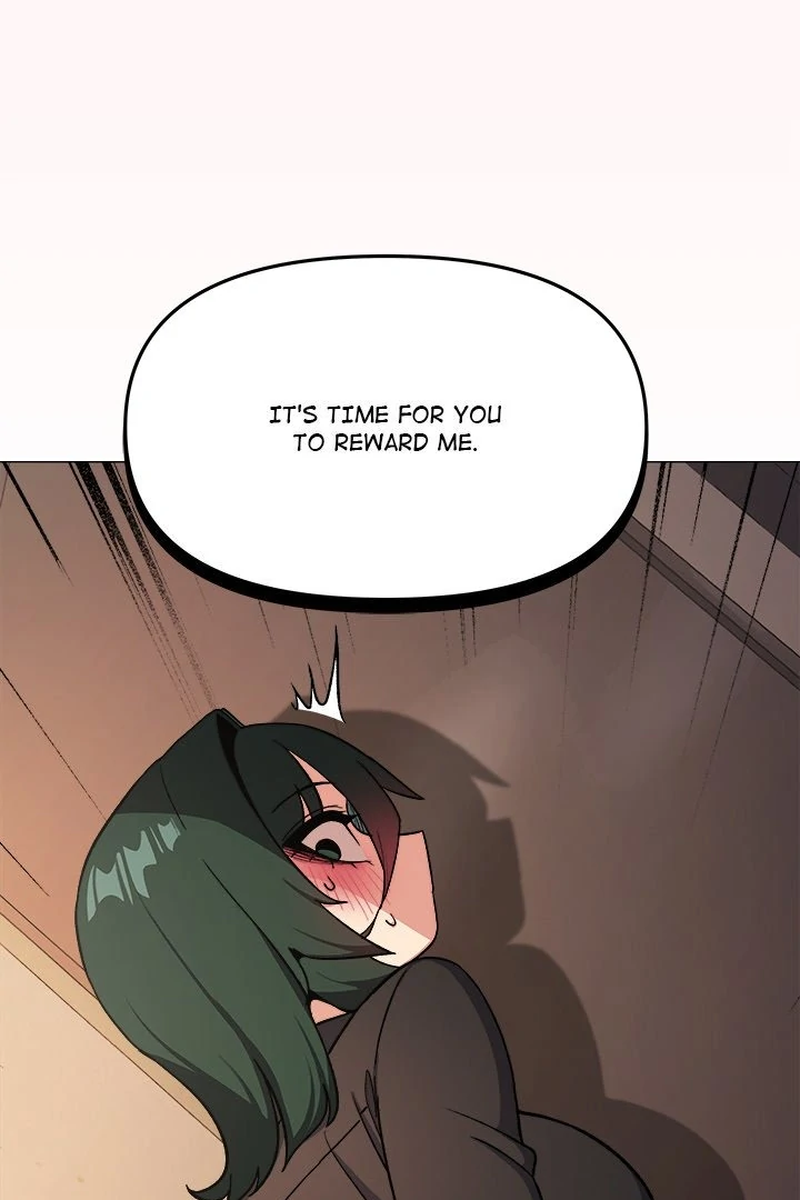 Someone Stop Her! Chap 53 - Next Chap 54