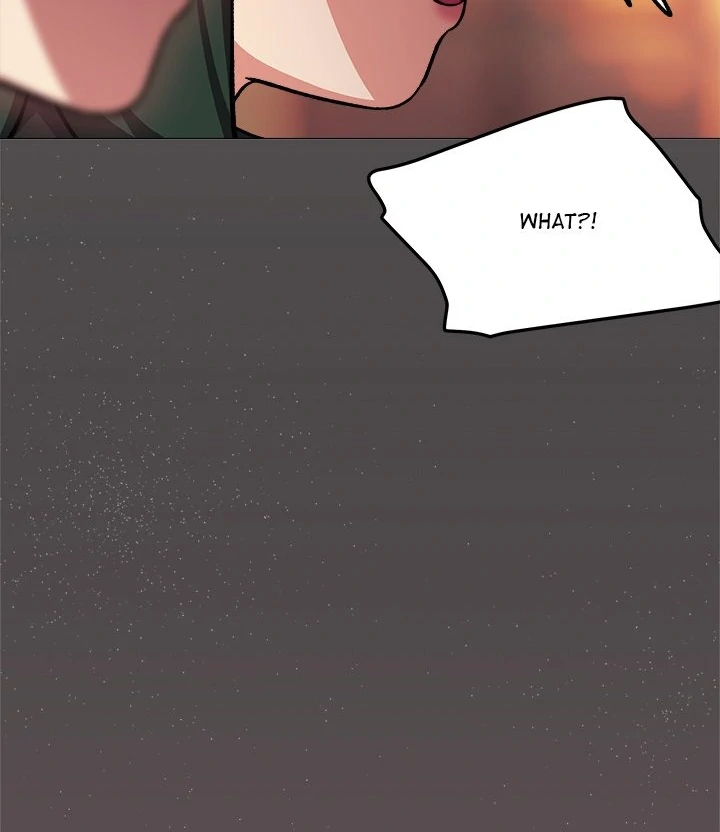 Someone Stop Her! Chap 53 - Next Chap 54