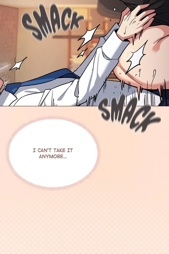 Someone Stop Her! Chap 53 - Next Chap 54